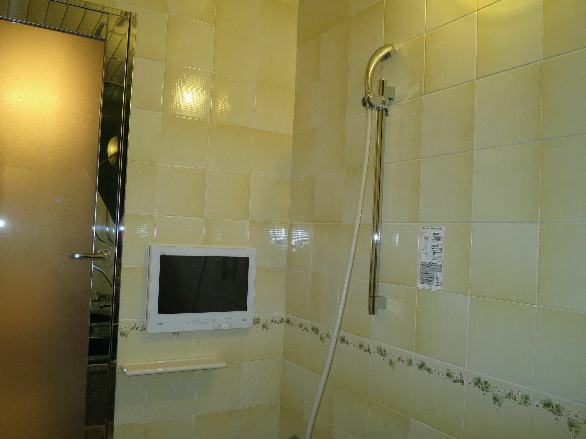Hotel Casablanca (Adults Only) Осака Екстер'єр фото